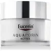 Image de Eucerin AquaPorin Active Moisturizing Care 50ml