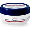 Image de EUCERIN | AQUAPHOR | Body Care