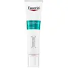 Image de EUCERIN | DERMOPURE | Soins du visage