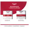 Image de Eucerin Hyaluron Filler Volume-Lift Day Set 2 Pcs