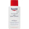Image de Lotion corporelle hydratante Ph5 400 ml