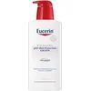 Image de Eucerin PH5 Lotion 1000ML pour peau sèche et sensible