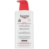 Image de EUCERIN | PH5 | Soins du corps