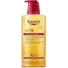 Image de Eucerin PH5 Oleogel De Ducha 400ML Pour les peaux sèches