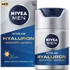 Image de NIVEA Men Active Age Anti-Wrinkle Moisturizer 50ML