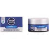 Image de Crème hydratante intense Nivea Men Originals (50 ml)