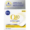 Image de NIVEA Q10+ Crème de jour anti-rides SPF 15 50ml