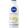 Image de NIVEA | Q10+ | Body Care