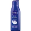 Image de Nivea Lait Corporel Nourrissant Peau Sèche 400 Ml