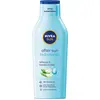 Image de Après-soleil Nivea 4843
