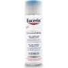Image de Eucerin DermatoClean Gel Limpiador 200ML