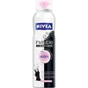 Image de NIVEA | DESODORANTES NIVEA | Deodorants