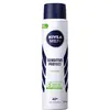Image de Nivea Deodorant Spray 150ml For Men Sensitive Protect