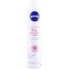 Image de NIVEA Dry Comfort Déodorant Spray 200ML