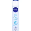 Image de NIVEA Fresh Natural Deodorant 150ml