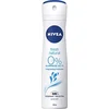 Image de Nivea - Fresh Natural Fresh Feeling 150ml
