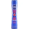 Image de NIVEA Men Dry Impact Déodorant Spray 200ML