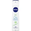 Image de Antitranspirant Fresh Pure 48h pour femmes 150 - Nivea