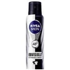 Image de NIVEA | NIVEA MEN | Deodorants
