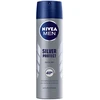 Image de NIVEA Men Silver Protect 48H Anti-transpirant 150ml