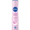 Image de Nivea Pearl & Beauty Spray anti-transpirant 150ml