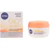 Image de NIVEA Q10+ Anti-Wrinkle Day Cream SPF 15 50ML