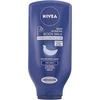 Image de NIVEA Lait corporel nourrissant sous la douche 400ML