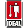 Image de IDEAL Bord de protection 55 cm pour chasse-neige ergo plastique (4035)