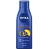 Image de NIVEA | Q10+ | Body Care