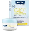 Image de Crème Anti-Rides Nivea Q10 Power SPF15 Hydratante (50 ml) (Restauré A+)