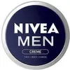 Image de Nivea Men Crème Multi-usage Hydratation Homme Visage Corps Mains - Nivea