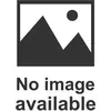 Image de NIVEA Men Sensitive Cool After Shave Lotion 100ML