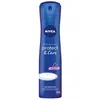 Image de Spray NIVEA Protect & Care