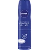 Image de Déodorant Spray Protect & Care 200ml