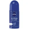 Image de NIVEA Protect & Care Déodorant Roll-On 50ML