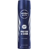 Image de NIVEA Men Protect & Care Déodorant Spray 200ML