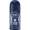 Image de Nivea Men Protect & Care Déodorant Roll-On 50ML