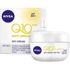 Image de Nivea Q10 Crème Jour Fps30 Anti-rides Et Protection Solaire - Nivea