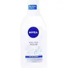 Image de NIVEA Eau micellaire pour peau normale 400ML
