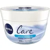Image de Nivea Körpercreme 80134 400 ml