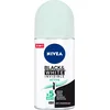 Image de NIVEA Men Black & White Active Deo Roll-On 50ML