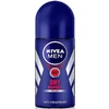 Image de Nivea Deo Roll-on Men - Dry Impact 50 ml