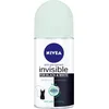 Image de NIVEA Black & White Invisible Fresh Deo Roll-On 50ML