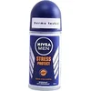 Image de Men Stress Protect Deodorant Roll-On 50ML