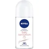 Image de Nivea Deo Roll-on - Talc Sensetion 50 ml