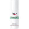 Image de EUCERIN | DERMOPURE | Soins du visage