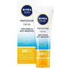 Image de Nivea Q10 Anti-âge Spf50 Protection Solaire Anti-âge Q10 - Nivea