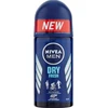 Image de Nivea Deo Roll-on Men - Dry Fresh 50 ml