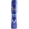 Image de NIVEA Men Dry Impact Fresh Déodorant Spray 200ML