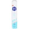 Image de NIVEA Dry Comfort Fresh Deo Spray 200ML